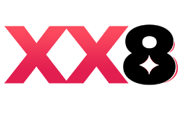 ybcxx8.com